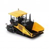 WM10183 - Bomag BF 800C tracker paver /1:50