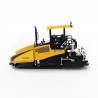WM10183 - Bomag BF 800C tracker paver /1:50