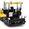WM10183 - Bomag BF 800C tracker paver /1:50