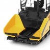 WM10183 - Bomag BF 800C tracker paver /1:50