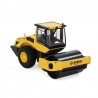 WM10236 - Bomag BW 213 D-5 compattatore ferro/gomma /1:50
