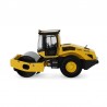 WM10236 - Bomag BW 213 D-5 compattatore ferro/gomma /1:50