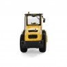 WM10236 - Bomag BW 213 D-5 compattatore ferro/gomma /1:50