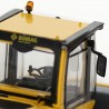 WM10236 - Bomag BW 213 D-5 compattatore ferro/gomma /1:50