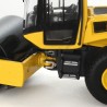 WM10236 - Bomag BW 213 D-5 compattatore ferro/gomma /1:50