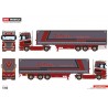 WSI01-4415 - Scania CS20N 4x2 centinato Schober /1:50 WSImodels