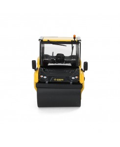 WM10218 - BOMAG BW 206 compactor /1:50