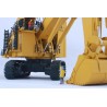 BR25026/2  KOMATSU PC8000-6 backhoe mining excavator - Diesel /1:50 BYMO