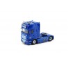 84604 - Scania R-serie Topline 4x2 Contlift /1:50 TEKNO