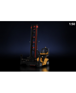 S40-1017 - SANY container handler /1:50