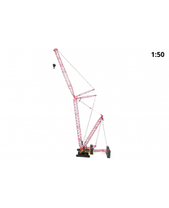 S40-1019 - SANY SCC15000TM crawler crane /1:50