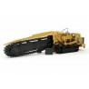 TS0859002 - VERMEER T1255 terrain trancher /1:50 TWH