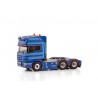 WSI01-4042 - Scania R4 Topline 6x2 Ebbe K Jensen /1:50 WSImodels