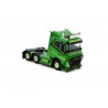 86162 - Volvo FH5 6x2 Russel Truckshow 2024 /1:50 TEKNO