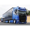WSI01-4401 - Scania CS20H 4x2 curtainside Argman s.r.o /1:50 WSImodels