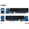 WSI01-4401 - Scania CS20H 4x2 curtainside Argman s.r.o /1:50 WSImodels