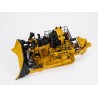 DM85711 - Caterpillar D10 dozer /1:50 Diecast Masters
