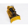 DM85711 - Caterpillar D10 dozer /1:50 Diecast Masters