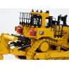 DM85711 - Caterpillar D10 dozer /1:50 Diecast Masters
