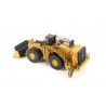 DM85716 - Caterpillar 995 mining wheel loader /1:50 Diecast Masters