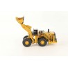 DM85716 - Caterpillar 995 mining wheel loader /1:50 Diecast Masters