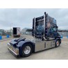 85205 - Scania Torpedo Topline 4x2 Coles & Sons /1:50 TEKNO