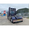 85205 - Scania Torpedo Topline 4x2 Coles & Sons /1:50 TEKNO