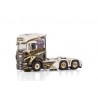 WSI01-4253 - Scania CS20H 6x2 Verlhac /1:50 WSImodels