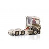 WSI01-4253 - Scania CS20H 6x2 Verlhac /1:50 WSImodels