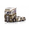 WSI01-4253 - Scania CS20H 6x2 Verlhac /1:50 WSImodels