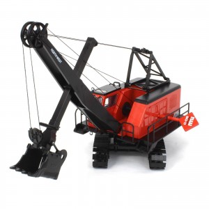 Northwest 80D escavatore frontale a fune /1:50 SpecCast