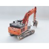 WM038 - HITACHI ZX490LC-6 excavator with marble-bucket - weathered series /1:50 TMC
