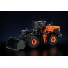 16-1013 - Develon DL 420-5 wheel loader /1:50 IMCmodels