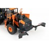16-1013 - Develon DL 420-5 wheel loader /1:50 IMCmodels