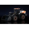 16-1015 - Develon DL 420-5 Concept-X wheel loader /1:50 IMCmodels