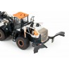 16-1015 - Develon DL 420-5 Concept-X wheel loader /1:50 IMCmodels