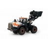 16-1015 - Develon DL 420-5 Concept-X wheel loader /1:50 IMCmodels