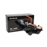 16-1015 - Develon DL 420-5 Concept-X wheel loader /1:50 IMCmodels