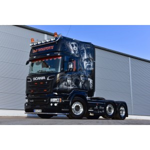 WSI01-2571 - Scania Streamline Topline 6x2 T-R-H-S /1:50 WSImodels