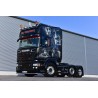 WSI01-2571 - Scania Streamline Topline 6x2 T-R-H-S /1:50 WSImodels