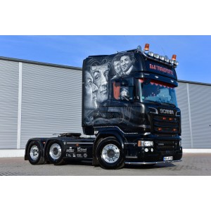 WSI01-2571 - Scania Streamline Topline 6x2 T-R-H-S /1:50 WSImodels