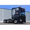 WSI01-2571 - Scania Streamline Topline 6x2 T-R-H-S /1:50 WSImodels