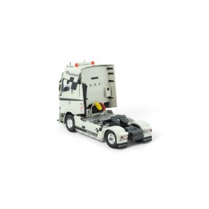 82631 - Renault T High 4x2 Foucher /1:50 TEKNO