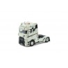 82631 - Renault T High 4x2 Foucher /1:50 TEKNO