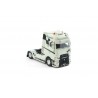 82631 - Renault T High 4x2 Foucher /1:50 TEKNO