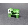 PSC004 - bench lathe /1:50 giftmodels