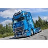 86504 - Scania NGS 6x2 Molanders /1:50 TEKNO