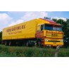 WSI01-4478 - DAF 3300 4x2 centinato Gebr. Greving Transport /1:50 WSImodels