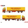 WSI01-4478 - DAF 3300 4x2 curtainside Gebr. Greving Transport /1:50 WSImodels