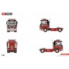 WSI01-4804 - Scania serie3 4x2 Dellemans-Vlayen /1:50 WSImodels